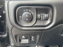 Thumbnail image of 2025 Ram 1500 at Golling Chrysler Dodge Jeep Ram of Roseville