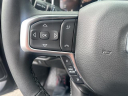 Thumbnail image of 2025 Ram 1500 at Golling Chrysler Dodge Jeep Ram of Roseville