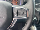 Thumbnail image of 2025 Ram 1500 at Golling Chrysler Dodge Jeep Ram of Roseville