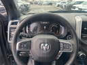Thumbnail image of 2025 Ram 1500 at Golling Chrysler Dodge Jeep Ram of Roseville