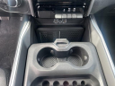 Thumbnail image of 2025 Ram 1500 at Golling Chrysler Dodge Jeep Ram of Roseville