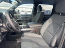 Thumbnail image of 2025 Ram 1500 at Golling Chrysler Dodge Jeep Ram of Roseville