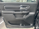Thumbnail image of 2025 Ram 1500 at Golling Chrysler Dodge Jeep Ram of Roseville
