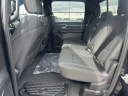 Thumbnail image of 2025 Ram 1500 at Golling Chrysler Dodge Jeep Ram of Roseville