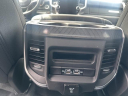 Thumbnail image of 2025 Ram 1500 at Golling Chrysler Dodge Jeep Ram of Roseville
