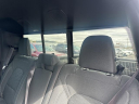 Thumbnail image of 2025 Ram 1500 at Golling Chrysler Dodge Jeep Ram of Roseville