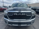 Thumbnail image of 2025 Ram 1500 at Golling Chrysler Dodge Jeep Ram of Roseville
