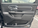 Thumbnail image of 2025 Ram 1500 at Golling Chrysler Dodge Jeep Ram of Roseville