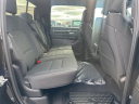 Thumbnail image of 2025 Ram 1500 at Golling Chrysler Dodge Jeep Ram of Roseville