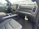 Thumbnail image of 2025 Ram 1500 at Golling Chrysler Dodge Jeep Ram of Roseville