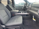 Thumbnail image of 2025 Ram 1500 at Golling Chrysler Dodge Jeep Ram of Roseville