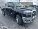 Thumbnail image of 2025 Ram 1500 at Golling Chrysler Dodge Jeep Ram of Roseville