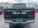 Thumbnail image of 2025 Ram 1500 at Golling Chrysler Dodge Jeep Ram of Roseville