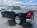 Thumbnail image of 2025 Ram 1500 at Golling Chrysler Dodge Jeep Ram of Roseville