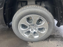 Thumbnail image of 2025 Ram 1500 at Golling Chrysler Dodge Jeep Ram of Roseville