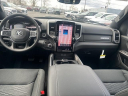 Thumbnail image of 2025 Ram 1500 at Golling Chrysler Dodge Jeep Ram of Roseville