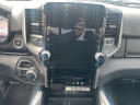 Thumbnail image of 2025 Ram 1500 at Golling Chrysler Dodge Jeep Ram of Roseville