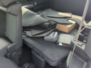 Thumbnail image of 2025 Lexus TX 350 at Northtown Lexus