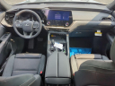 Thumbnail image of 2025 Lexus TX 350 at Northtown Lexus