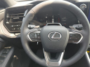 Thumbnail image of 2025 Lexus TX 350 at Northtown Lexus