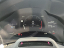 Thumbnail image of 2025 Lexus TX 350 at Northtown Lexus