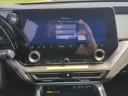 Thumbnail image of 2025 Lexus TX 350 at Northtown Lexus