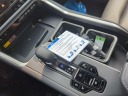 Thumbnail image of 2025 Lexus TX 350 at Northtown Lexus