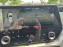 Thumbnail image of 2025 Lexus TX 350 at Northtown Lexus
