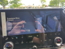 Thumbnail image of 2025 Lexus TX 350 at Northtown Lexus