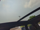Thumbnail image of 2025 Lexus TX 350 at Northtown Lexus