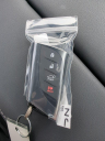 Thumbnail image of 2025 Lexus TX 350 at Northtown Lexus
