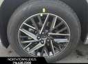 Thumbnail image of 2025 Lexus TX 350 at Northtown Lexus