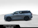 Thumbnail image of 2025 Lexus TX 350 at Northtown Lexus