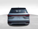 Thumbnail image of 2025 Lexus TX 350 at Northtown Lexus