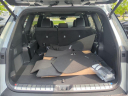 Thumbnail image of 2025 Lexus TX 350 at Northtown Lexus