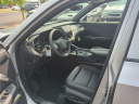 Thumbnail image of 2025 Lexus TX 350 at Northtown Lexus