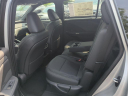 Thumbnail image of 2025 Lexus TX 350 at Northtown Lexus