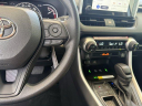 Thumbnail image of 2025 Toyota RAV4 at Norm Reeves Toyota San Diego - New