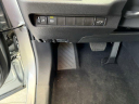 Thumbnail image of 2025 Toyota RAV4 at Norm Reeves Toyota San Diego - New