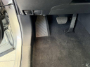 Thumbnail image of 2025 Toyota RAV4 at Norm Reeves Toyota San Diego - New