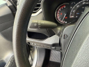 Thumbnail image of 2025 Toyota RAV4 at Norm Reeves Toyota San Diego - New