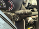 Thumbnail image of 2025 Toyota RAV4 at Norm Reeves Toyota San Diego - New