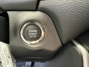 Thumbnail image of 2025 Toyota RAV4 at Norm Reeves Toyota San Diego - New