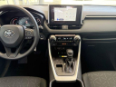 Thumbnail image of 2025 Toyota RAV4 at Norm Reeves Toyota San Diego - New