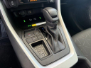 Thumbnail image of 2025 Toyota RAV4 at Norm Reeves Toyota San Diego - New