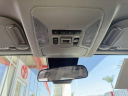 Thumbnail image of 2025 Toyota RAV4 at Norm Reeves Toyota San Diego - New