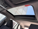 Thumbnail image of 2025 Toyota RAV4 at Norm Reeves Toyota San Diego - New