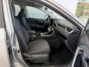 Thumbnail image of 2025 Toyota RAV4 at Norm Reeves Toyota San Diego - New