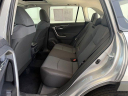 Thumbnail image of 2025 Toyota RAV4 at Norm Reeves Toyota San Diego - New