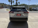 Thumbnail image of 2025 Toyota RAV4 at Norm Reeves Toyota San Diego - New